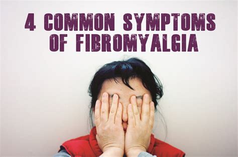 fibom|Fibromyalgia